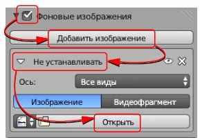 Контрольная работа по теме Разработка системы предотвращения атак на основе plug-in для COA Snort с использованием snort-inline для блокировки выявленных атак